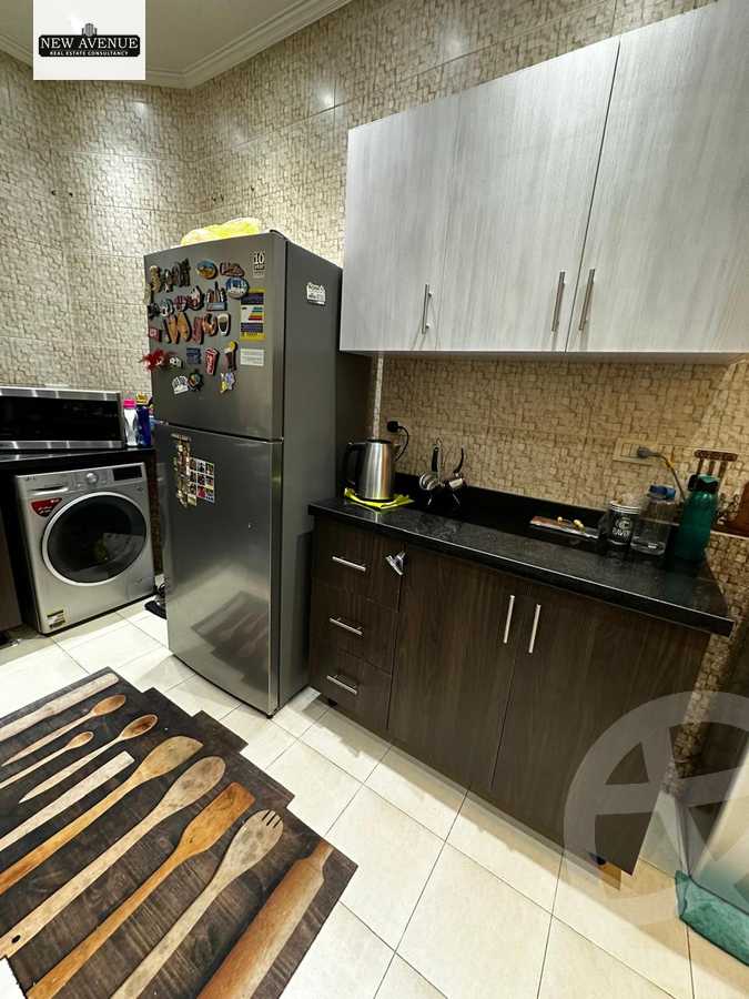 https://aqarmap.com.eg/en/listing/5837549-for-sale-cairo-new-cairo-el-narges-el-narges-omarat-mohamed-sabry-abu-alam-st