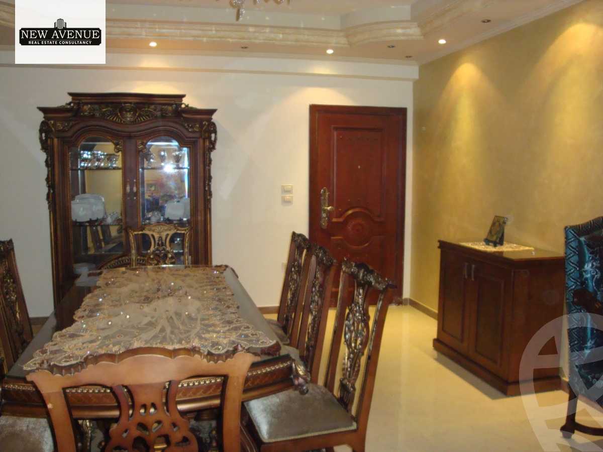 https://aqarmap.com.eg/en/listing/5837549-for-sale-cairo-new-cairo-el-narges-el-narges-omarat-mohamed-sabry-abu-alam-st