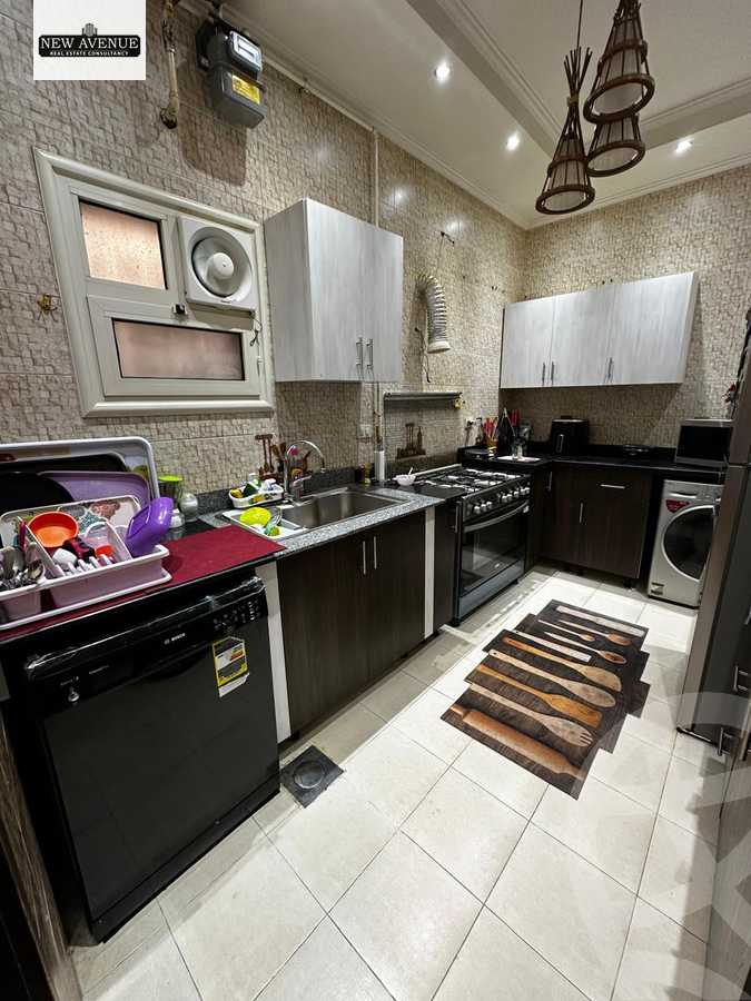 https://aqarmap.com.eg/en/listing/5837549-for-sale-cairo-new-cairo-el-narges-el-narges-omarat-mohamed-sabry-abu-alam-st