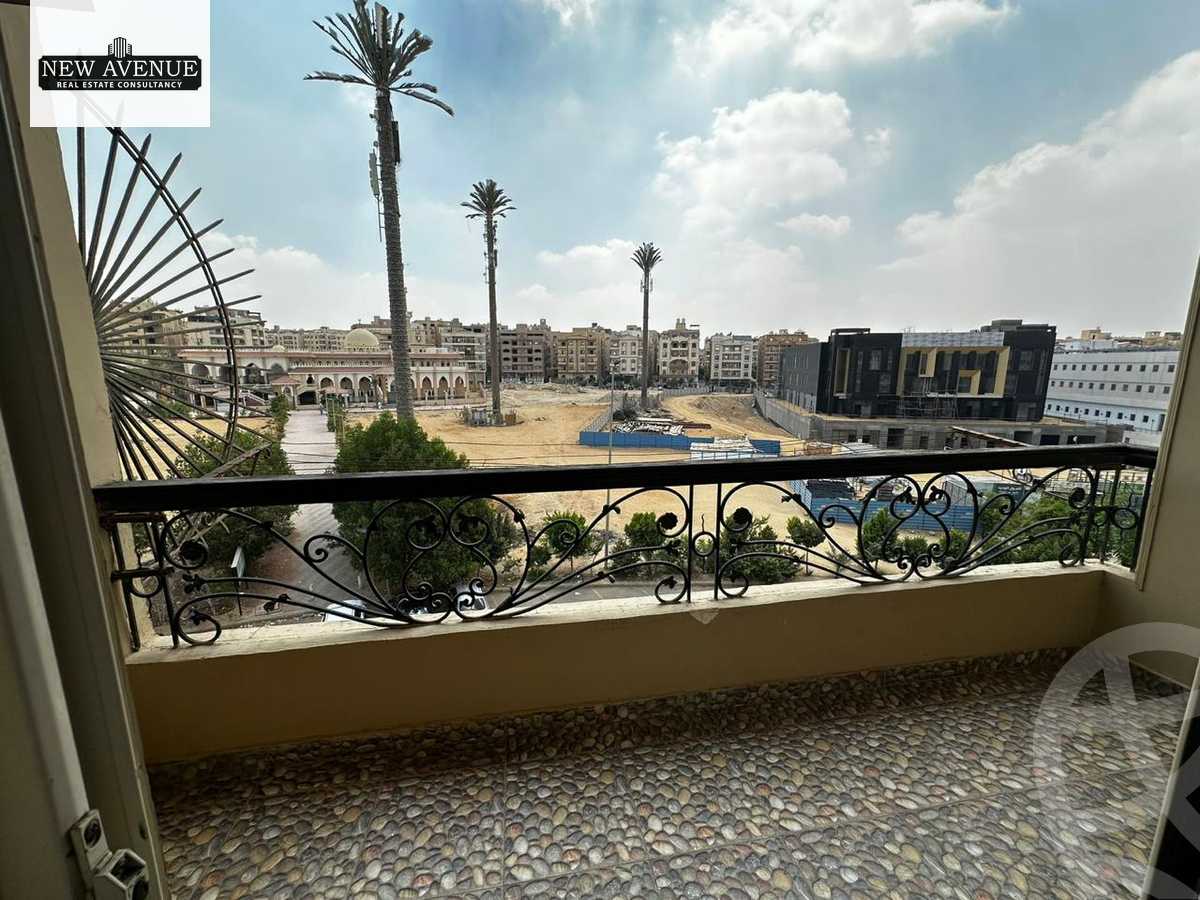https://aqarmap.com.eg/en/listing/5837549-for-sale-cairo-new-cairo-el-narges-el-narges-omarat-mohamed-sabry-abu-alam-st