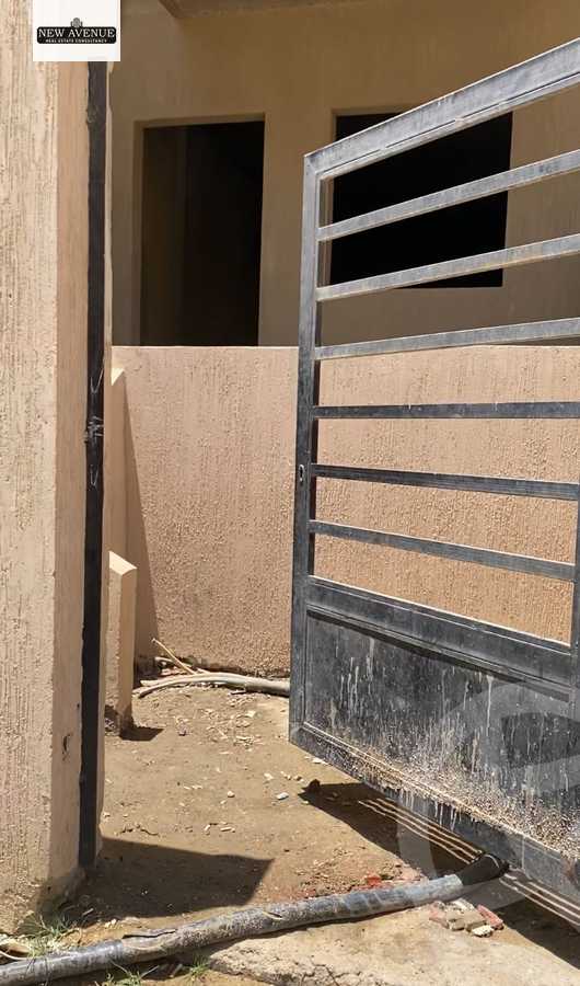 https://aqarmap.com.eg/en/listing/5837553-for-sale-cairo-new-cairo-el-lotus-lotus-north-lmntq-lthny-llwts-lshmly