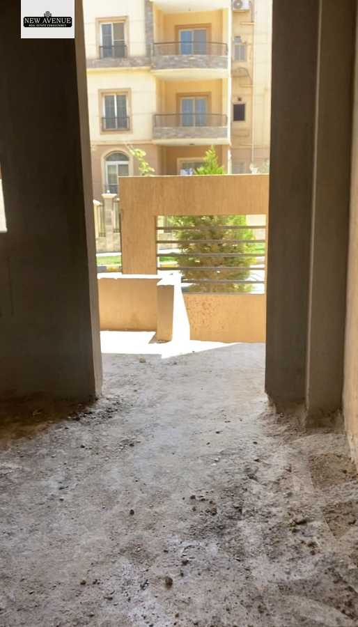 https://aqarmap.com.eg/en/listing/5837553-for-sale-cairo-new-cairo-el-lotus-lotus-north-lmntq-lthny-llwts-lshmly