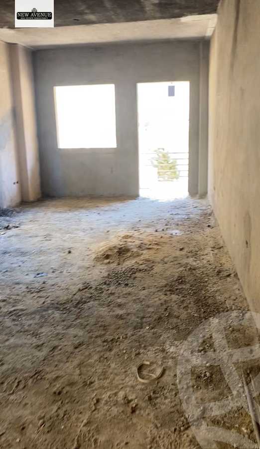 https://aqarmap.com.eg/en/listing/5837553-for-sale-cairo-new-cairo-el-lotus-lotus-north-lmntq-lthny-llwts-lshmly