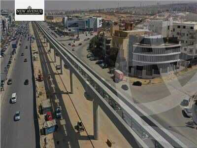 https://aqarmap.com.eg/en/listing/5837553-for-sale-cairo-new-cairo-el-lotus-lotus-north-lmntq-lthny-llwts-lshmly