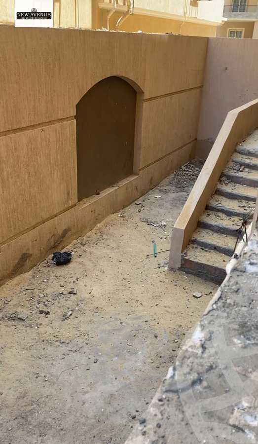 https://aqarmap.com.eg/en/listing/5837553-for-sale-cairo-new-cairo-el-lotus-lotus-north-lmntq-lthny-llwts-lshmly