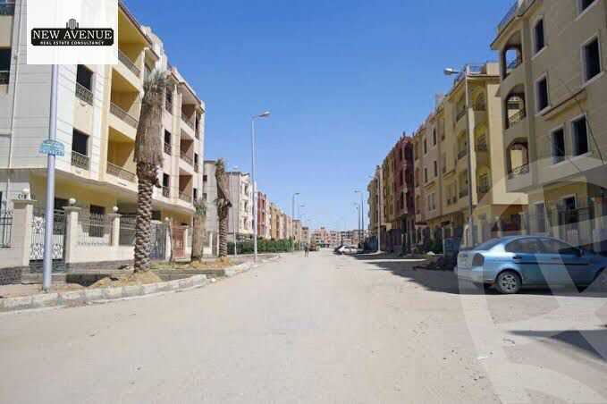 https://aqarmap.com.eg/en/listing/5837553-for-sale-cairo-new-cairo-el-lotus-lotus-north-lmntq-lthny-llwts-lshmly