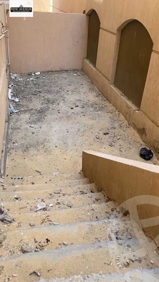 https://aqarmap.com.eg/en/listing/5837553-for-sale-cairo-new-cairo-el-lotus-lotus-north-lmntq-lthny-llwts-lshmly