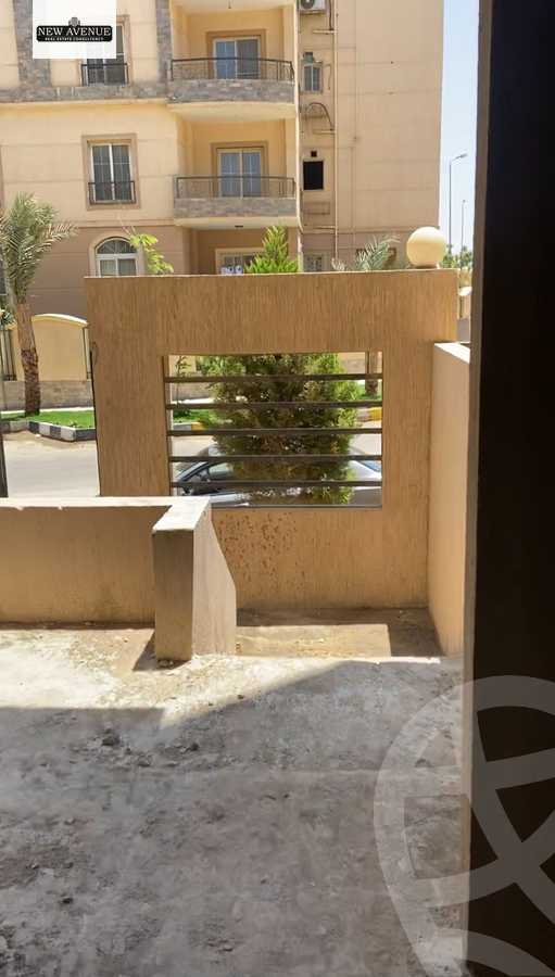 https://aqarmap.com.eg/en/listing/5837553-for-sale-cairo-new-cairo-el-lotus-lotus-north-lmntq-lthny-llwts-lshmly
