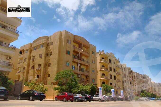 https://aqarmap.com.eg/en/listing/5837553-for-sale-cairo-new-cairo-el-lotus-lotus-north-lmntq-lthny-llwts-lshmly