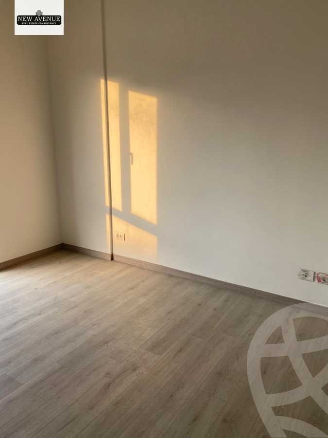 https://aqarmap.com.eg/en/listing/5838624-for-sale-cairo-el-shorouk-compounds-alborouj