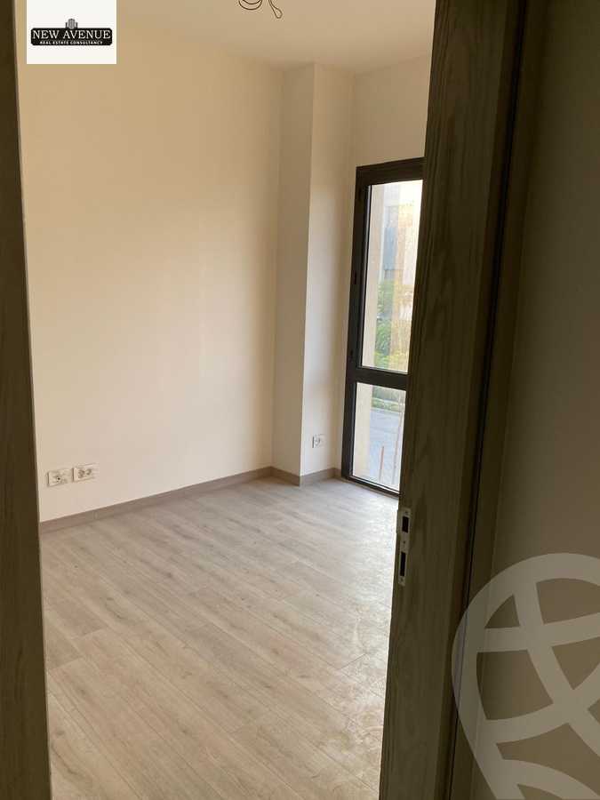 https://aqarmap.com.eg/en/listing/5838624-for-sale-cairo-el-shorouk-compounds-alborouj