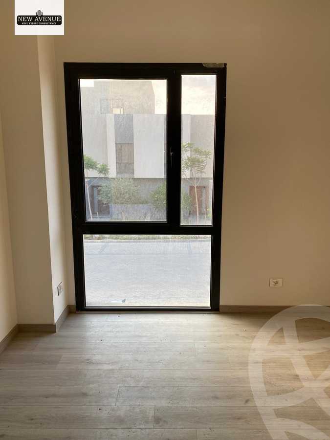 https://aqarmap.com.eg/en/listing/5838624-for-sale-cairo-el-shorouk-compounds-alborouj