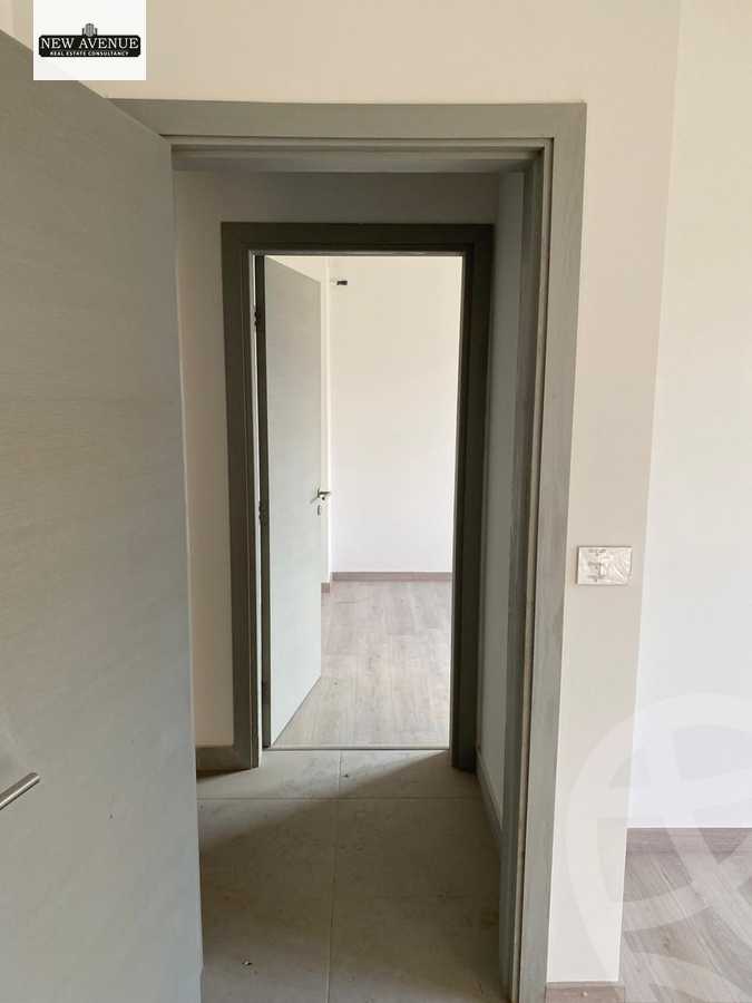 https://aqarmap.com.eg/en/listing/5838624-for-sale-cairo-el-shorouk-compounds-alborouj