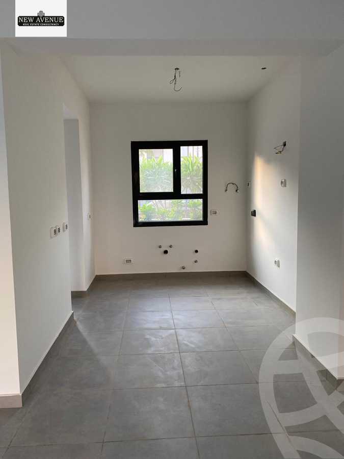 https://aqarmap.com.eg/en/listing/5838624-for-sale-cairo-el-shorouk-compounds-alborouj