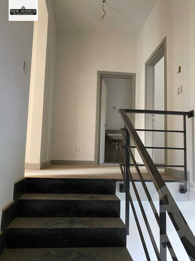 https://aqarmap.com.eg/en/listing/5838624-for-sale-cairo-el-shorouk-compounds-alborouj