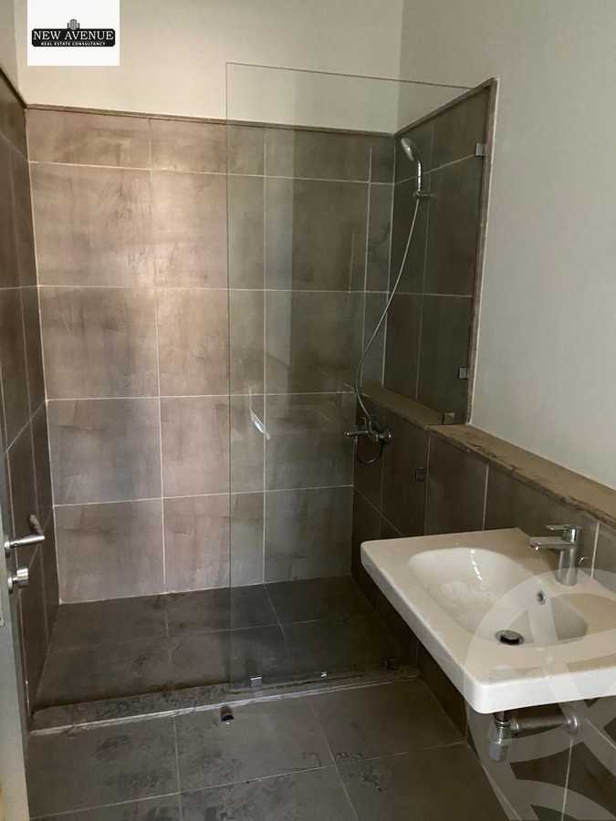 https://aqarmap.com.eg/en/listing/5838624-for-sale-cairo-el-shorouk-compounds-alborouj