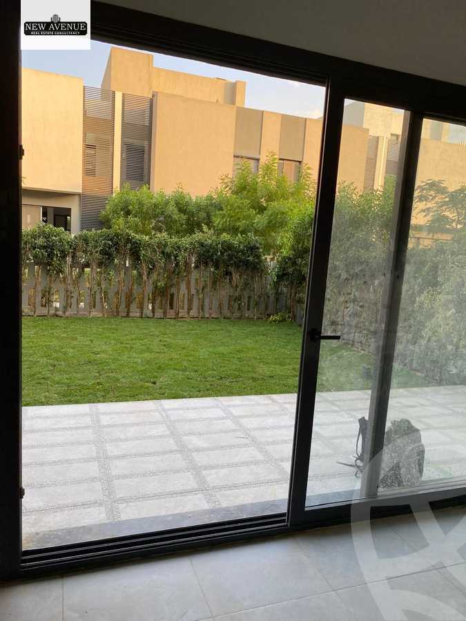https://aqarmap.com.eg/en/listing/5838624-for-sale-cairo-el-shorouk-compounds-alborouj