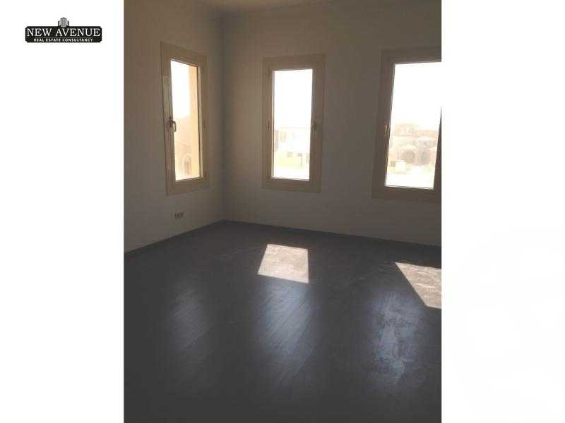 https://aqarmap.com.eg/en/listing/5838743-for-sale-cairo-new-cairo-compounds-mivida-mivida-parcel-5