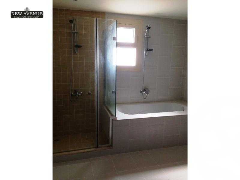 https://aqarmap.com.eg/en/listing/5838743-for-sale-cairo-new-cairo-compounds-mivida-mivida-parcel-5