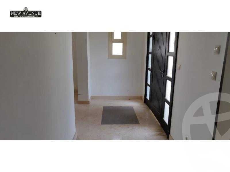 https://aqarmap.com.eg/en/listing/5838743-for-sale-cairo-new-cairo-compounds-mivida-mivida-parcel-5