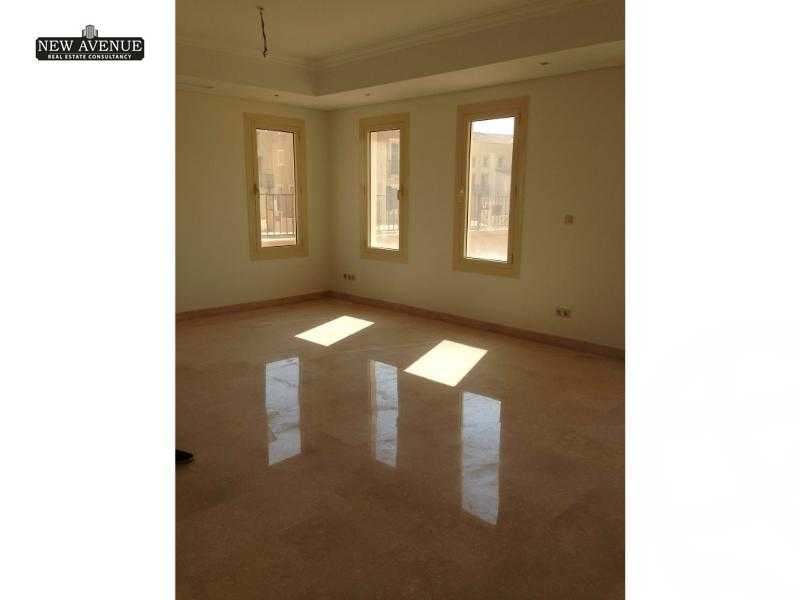https://aqarmap.com.eg/en/listing/5838743-for-sale-cairo-new-cairo-compounds-mivida-mivida-parcel-5