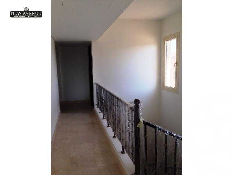 https://aqarmap.com.eg/en/listing/5838743-for-sale-cairo-new-cairo-compounds-mivida-mivida-parcel-5