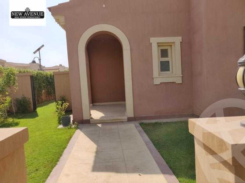 https://aqarmap.com.eg/en/listing/5838743-for-sale-cairo-new-cairo-compounds-mivida-mivida-parcel-5