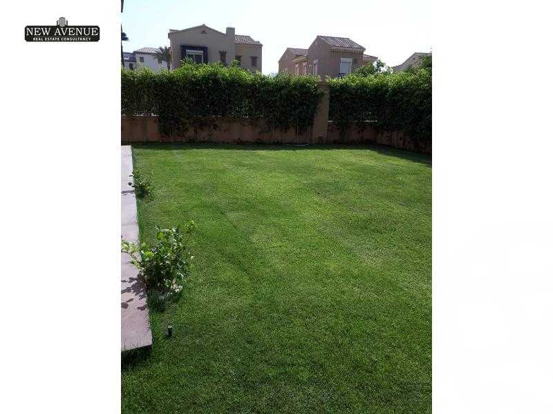 https://aqarmap.com.eg/en/listing/5838743-for-sale-cairo-new-cairo-compounds-mivida-mivida-parcel-5