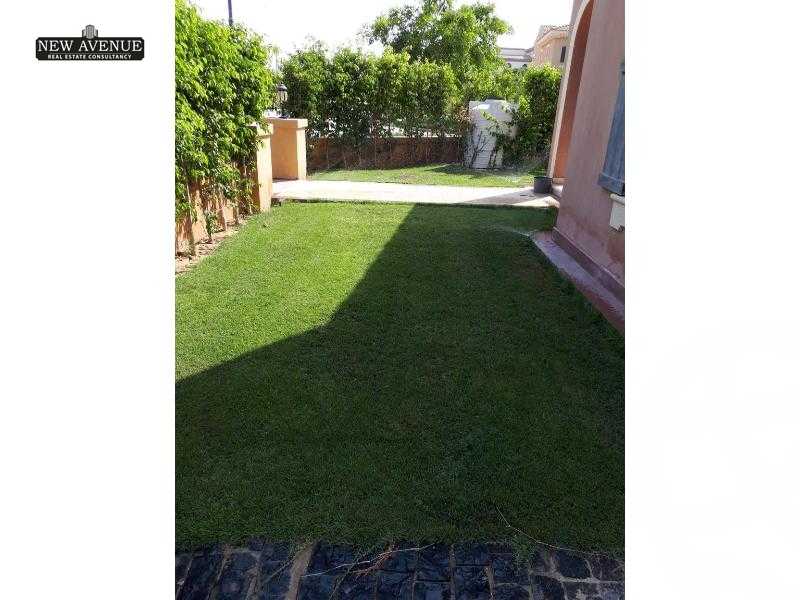https://aqarmap.com.eg/en/listing/5838743-for-sale-cairo-new-cairo-compounds-mivida-mivida-parcel-5