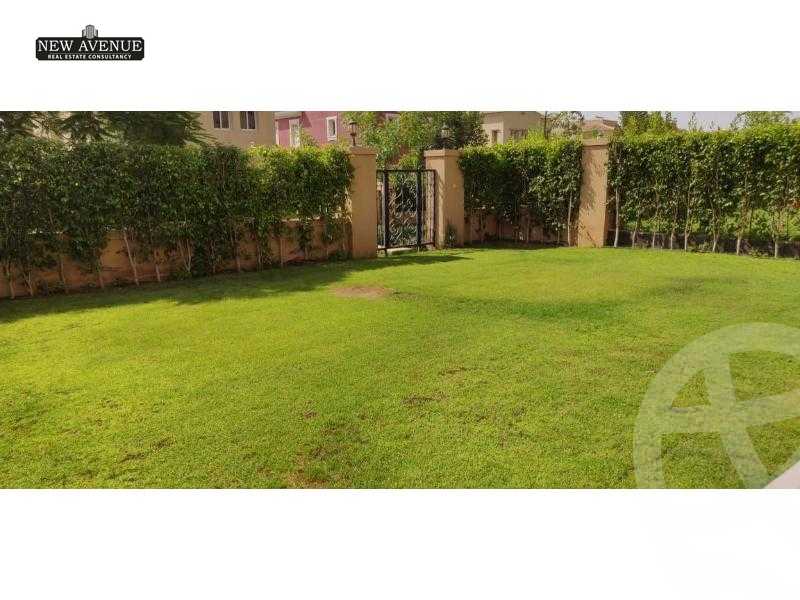 https://aqarmap.com.eg/en/listing/5838743-for-sale-cairo-new-cairo-compounds-mivida-mivida-parcel-5