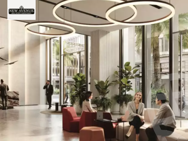 https://aqarmap.com.eg/ar/listing/5838850-for-sale-cairo-6th-of-october-compounds-mall-of-egypt-al-futtaim