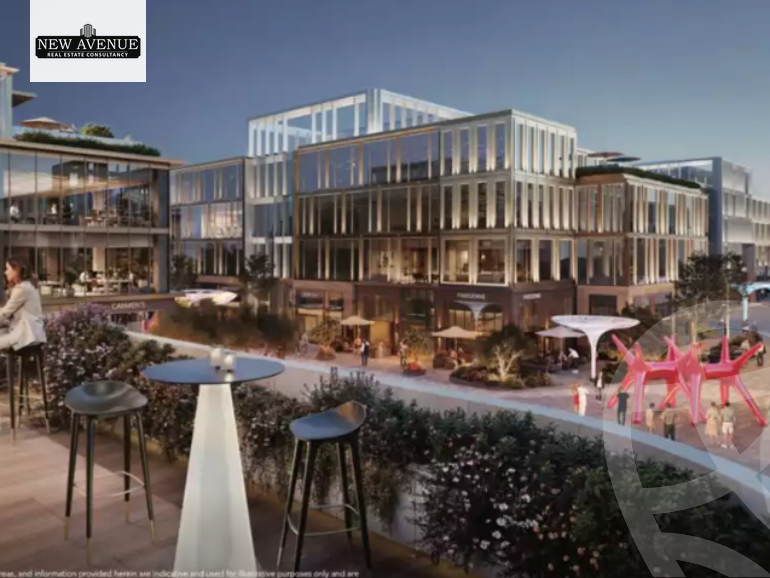 https://aqarmap.com.eg/ar/listing/5838850-for-sale-cairo-6th-of-october-compounds-mall-of-egypt-al-futtaim