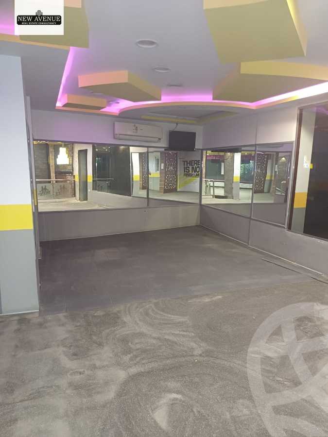 https://aqarmap.com.eg/en/listing/5838935-for-sale-cairo-dokki-manteqt-nadi-el-syd