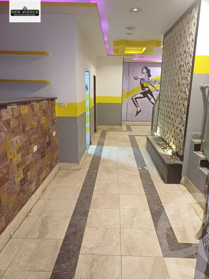 https://aqarmap.com.eg/en/listing/5838935-for-sale-cairo-dokki-manteqt-nadi-el-syd