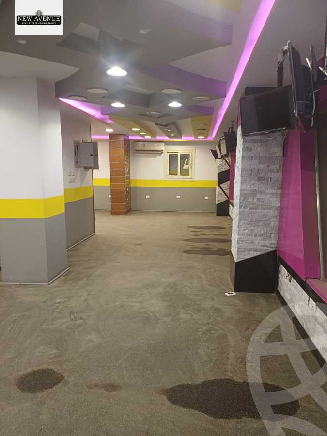 https://aqarmap.com.eg/en/listing/5838935-for-sale-cairo-dokki-manteqt-nadi-el-syd