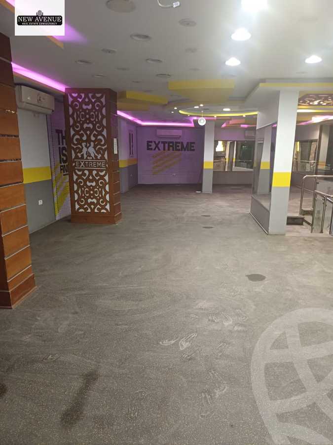 https://aqarmap.com.eg/en/listing/5838935-for-sale-cairo-dokki-manteqt-nadi-el-syd