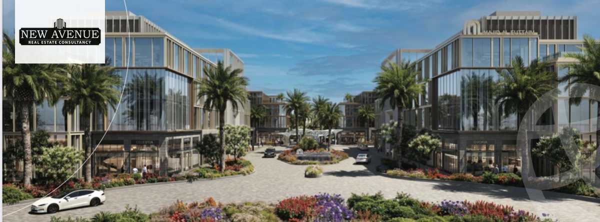 https://aqarmap.com.eg/en/listing/5839042-for-sale-cairo-6th-of-october-compounds-mall-of-egypt-al-futtaim