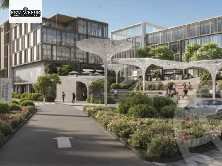 https://aqarmap.com.eg/ar/listing/5838850-for-sale-cairo-6th-of-october-compounds-mall-of-egypt-al-futtaim