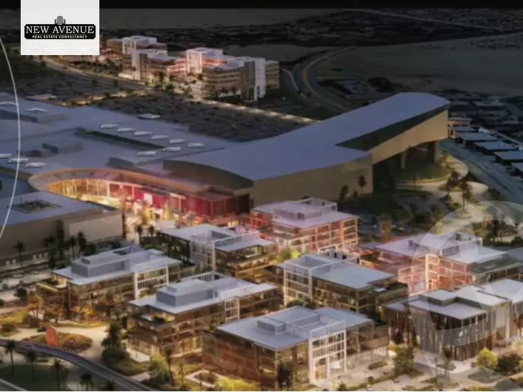 https://aqarmap.com.eg/ar/listing/5838850-for-sale-cairo-6th-of-october-compounds-mall-of-egypt-al-futtaim