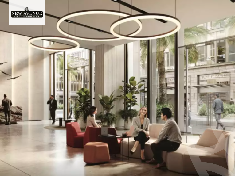 https://aqarmap.com.eg/en/listing/5839042-for-sale-cairo-6th-of-october-compounds-mall-of-egypt-al-futtaim