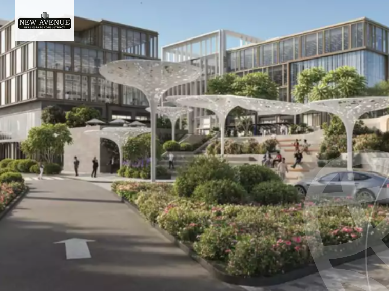 https://aqarmap.com.eg/en/listing/5839042-for-sale-cairo-6th-of-october-compounds-mall-of-egypt-al-futtaim