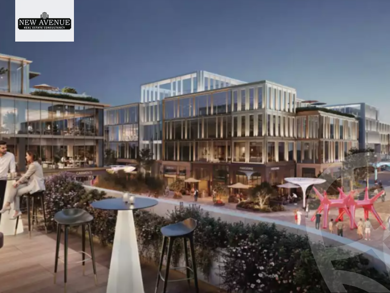 https://aqarmap.com.eg/en/listing/5839042-for-sale-cairo-6th-of-october-compounds-mall-of-egypt-al-futtaim