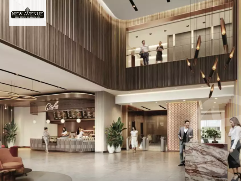 https://aqarmap.com.eg/en/listing/5839042-for-sale-cairo-6th-of-october-compounds-mall-of-egypt-al-futtaim