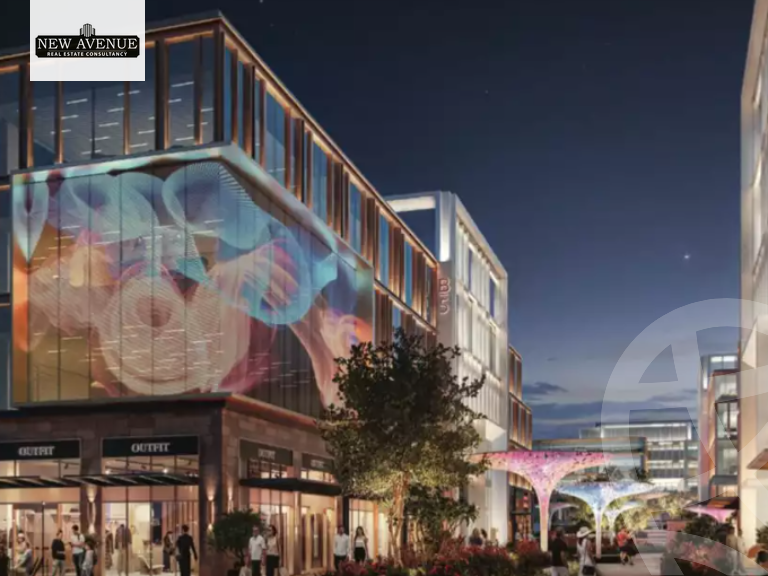 https://aqarmap.com.eg/en/listing/5839042-for-sale-cairo-6th-of-october-compounds-mall-of-egypt-al-futtaim
