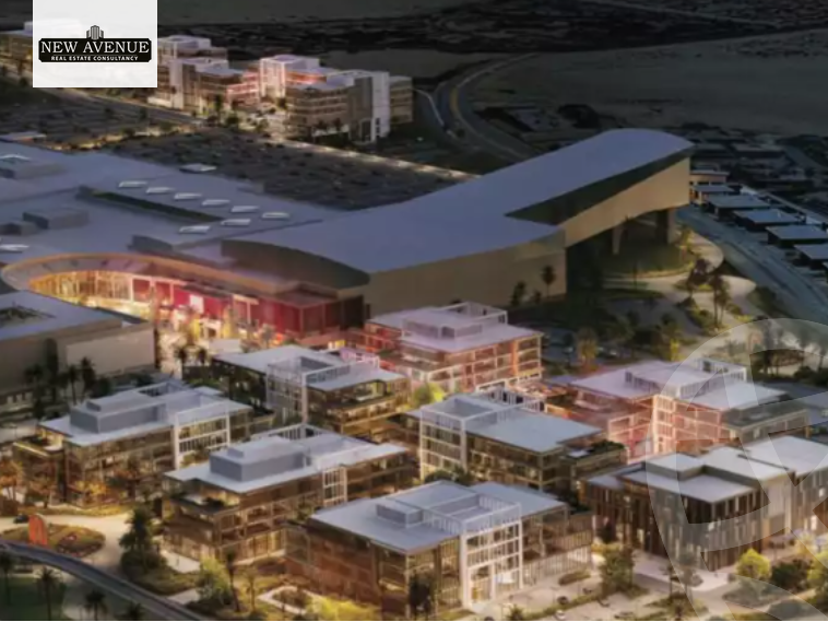 https://aqarmap.com.eg/en/listing/5839042-for-sale-cairo-6th-of-october-compounds-mall-of-egypt-al-futtaim