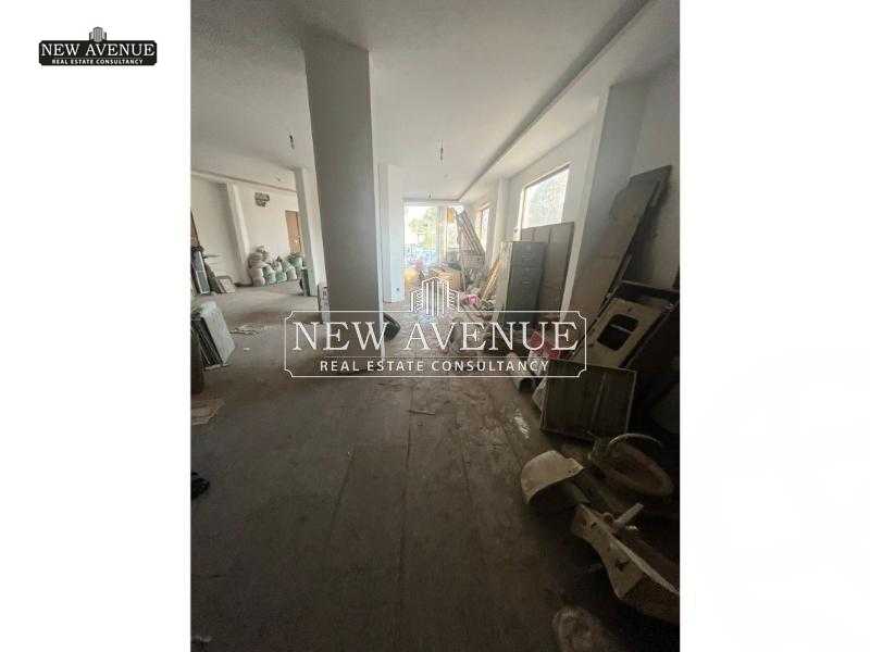 https://aqarmap.com.eg/ar/listing/5839264-for-rent-cairo-heliopolis-el-marghany