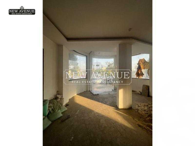 https://aqarmap.com.eg/ar/listing/5839264-for-rent-cairo-heliopolis-el-marghany