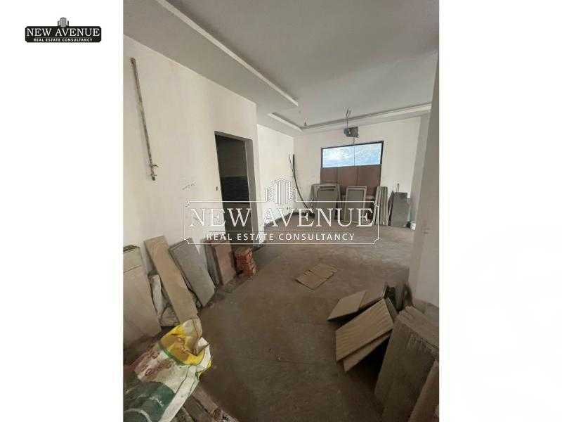 https://aqarmap.com.eg/ar/listing/5839264-for-rent-cairo-heliopolis-el-marghany