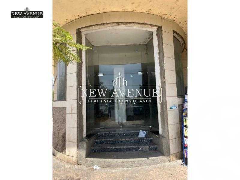 https://aqarmap.com.eg/ar/listing/5839264-for-rent-cairo-heliopolis-el-marghany