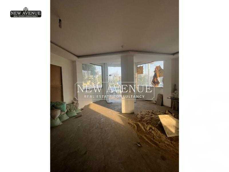 https://aqarmap.com.eg/ar/listing/5839264-for-rent-cairo-heliopolis-el-marghany